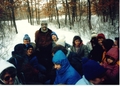 25 Years of Rochester YFC Bible Quizzing-0316.jpg
